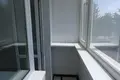 2 room apartment 41 m² Homyel, Belarus