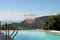 Villa de 6 pièces 350 m² Desenzano del Garda, Italie