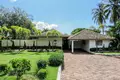 3 bedroom villa 2 m² in La Romana, Dominican Republic