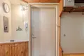 Wohnung 3 zimmer 60 m² Klaipeda, Litauen