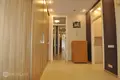 Appartement 3 chambres 100 m² Jurmala, Lettonie