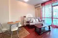 Mieszkanie 3 pokoi 120 m² Nesebyr, Bułgaria