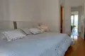 Wohnung 3 zimmer 72 m² denovici, Montenegro