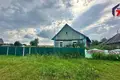 Haus 32 m² Pahost 2, Belarus