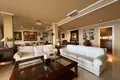 4 bedroom apartment 335 m² Altea, Spain