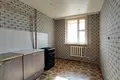 3 room apartment 60 m² Dzyarzhynsk, Belarus