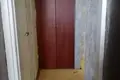 1 room apartment 34 m² Minsk, Belarus
