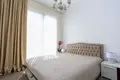 Wohnung 2 Schlafzimmer 61 m² Budva, Montenegro