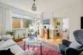 Apartamento 3 habitaciones 76 m² Helsinki sub region, Finlandia