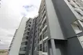 Appartement 4 chambres 136 m² Altindag, Turquie