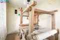 Casa 72 m² Birstonas, Lituania