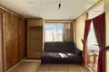 Dom 87 m² Usiazski sielski Saviet, Białoruś