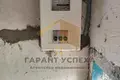 Maison 72 m² Muchaviecki sielski Saviet, Bélarus