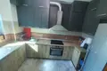 Appartement 3 chambres 81 m² en Budva, Monténégro