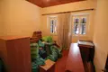 Cottage 4 bedrooms 148 m² Kopsochilades, Greece