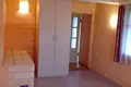 Maison 53 m² Dzieraunaja, Bélarus