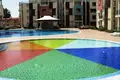 2 bedroom apartment 75 m² Nesebar, Bulgaria