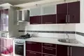 Mieszkanie 2 pokoi 78 m² w Baranowicze, Białoruś