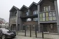 Casa 5 habitaciones 160 m² Zelenogradsk, Rusia