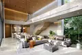 villa de 5 chambres 656 m² Choeng Thale, Thaïlande