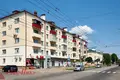 Shop 174 m² in Homel, Belarus