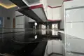 1 bedroom apartment 45 m² Mediterranean Region, Turkey