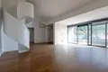 Mieszkanie 5 pokojów 130 m² Budva, Czarnogóra