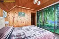 Дом 172 м² Ждановичи, Беларусь