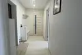 2 room apartment 57 m² Barysaw, Belarus