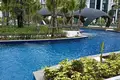 1 bedroom apartment 53 m² Phuket, Thailand