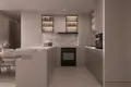 Apartamento 3 habitaciones 121 m² Dubái, Emiratos Árabes Unidos