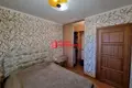 3 room apartment 82 m² Hrodna, Belarus