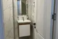 Studio apartment 1 bedroom 31 m² Batumi, Georgia