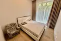 Apartamento 4 habitaciones 91 m² Jurmala, Letonia