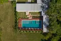 Кондо 1 спальня 55 м² French Harbour, Гондурас