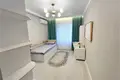 Квартира 3 комнаты 90 м² в Ташкенте, Узбекистан