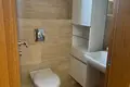 Wohnung 3 zimmer 70 m² in Becici, Montenegro