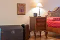 9-Zimmer-Villa 564 m² Herceg Novi, Montenegro
