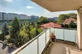 3 room apartment 69 m² in Warsaw, Poland