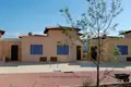 Вилла 3 спальни 109 м² Polis Chrysochous, Кипр