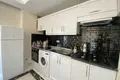 Mieszkanie 3 pokoi 100 m² Alanya, Turcja