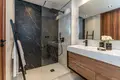 3 bedroom apartment 106 m² San Pedro Alcantara, Spain