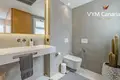 Wohnung 3 Schlafzimmer  Miraverde, Spanien