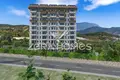 Квартира 2 комнаты 65 м² в Seki, Турция