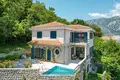 Villa de 9 pièces 241 m² Kostanjica, Monténégro
