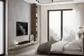 Willa 8 pokojów 536 m² Golbasi, Turcja