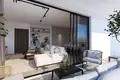 1 bedroom apartment 52 m² Oroklini, Cyprus