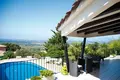 6-Schlafzimmer-Villa 330 m² Spanien, Spanien