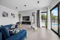 4 bedroom Villa 238 m² Grad Pula, Croatia