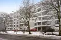 1 bedroom apartment 33 m² Helsinki sub-region, Finland